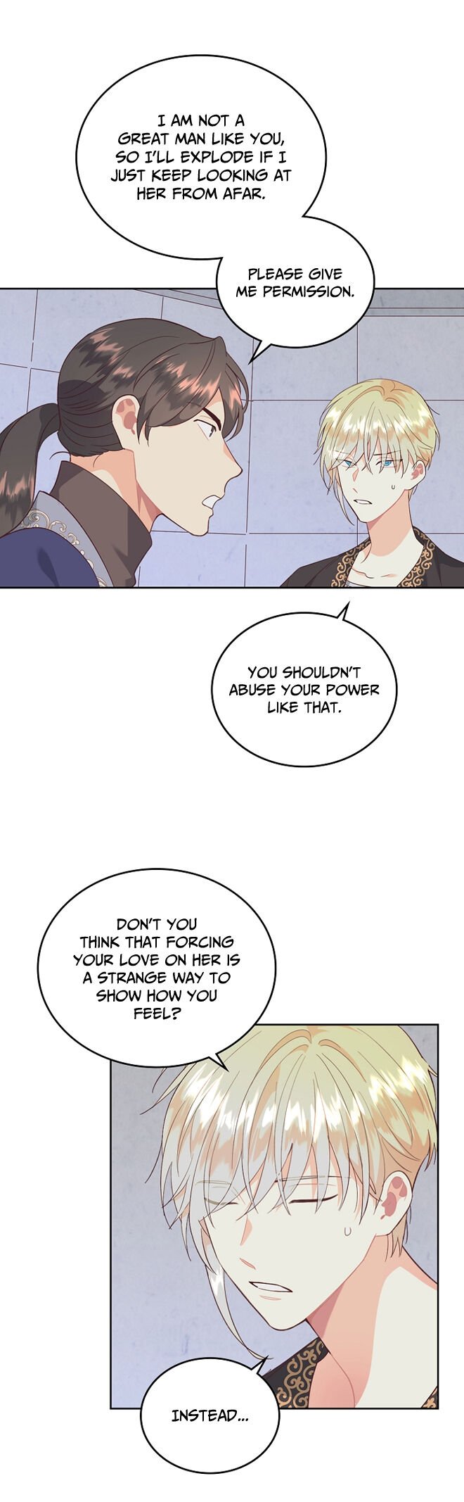 Page 7 of Chapter 112