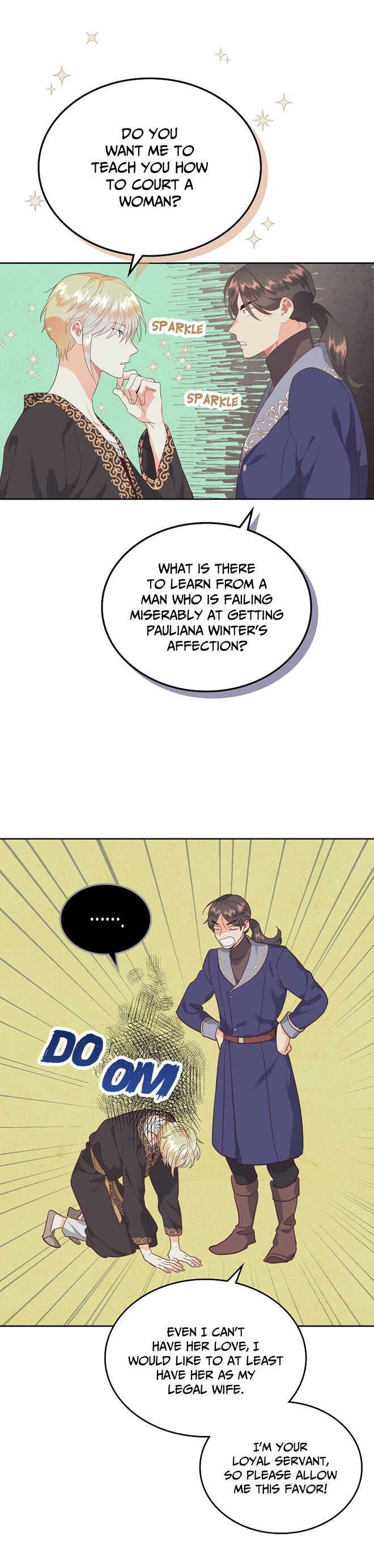 Page 8 of Chapter 112