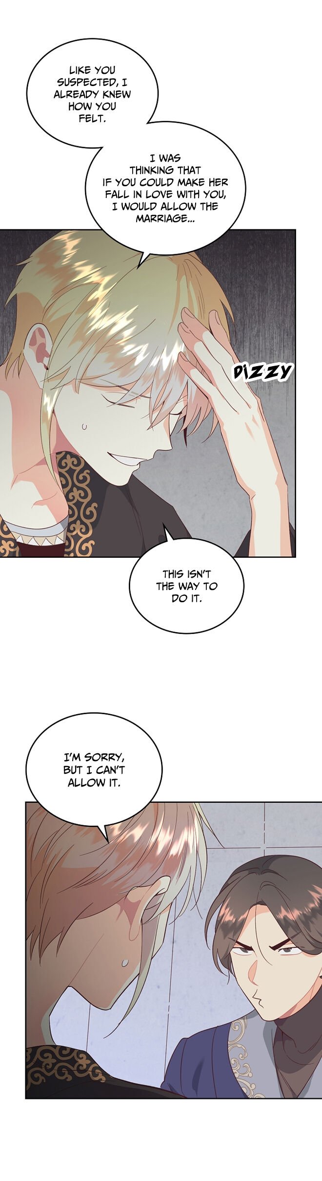 Page 9 of Chapter 112