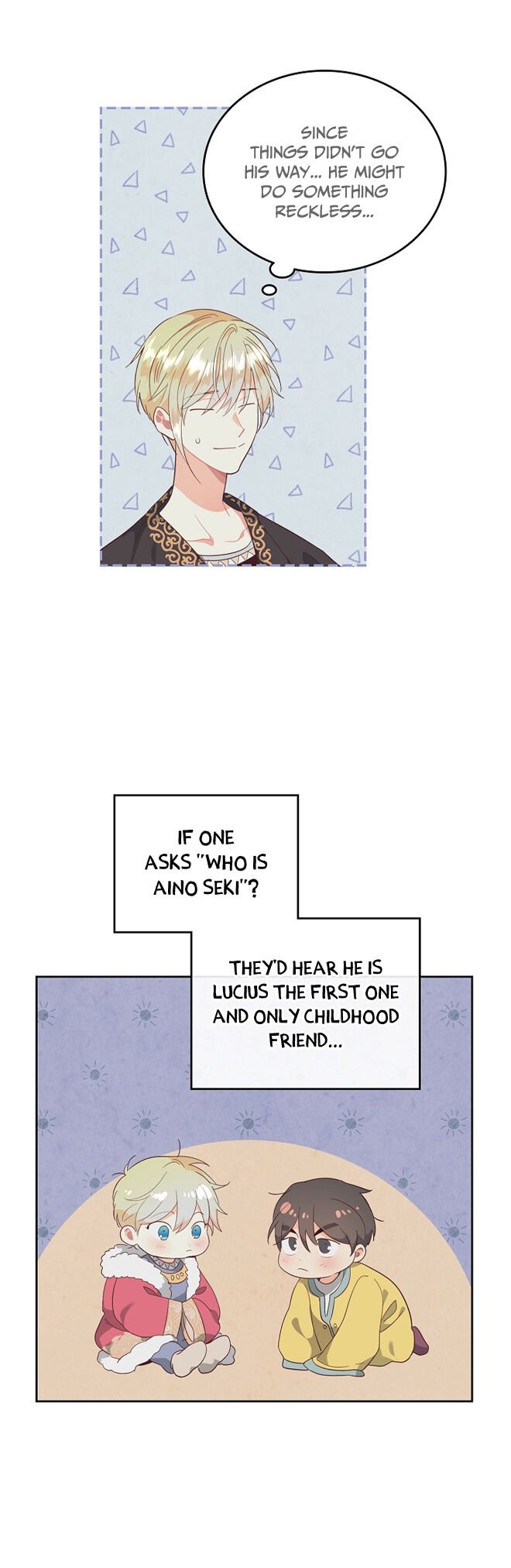 Page 10 of Chapter 112