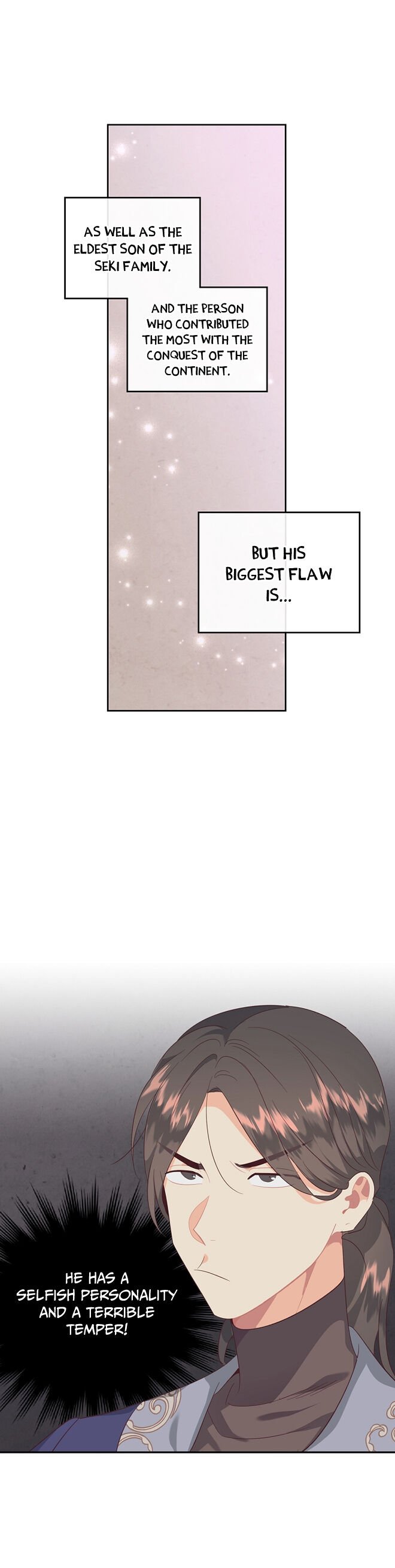 Page 11 of Chapter 112