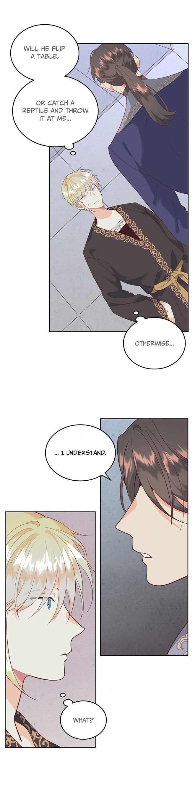 Page 12 of Chapter 112