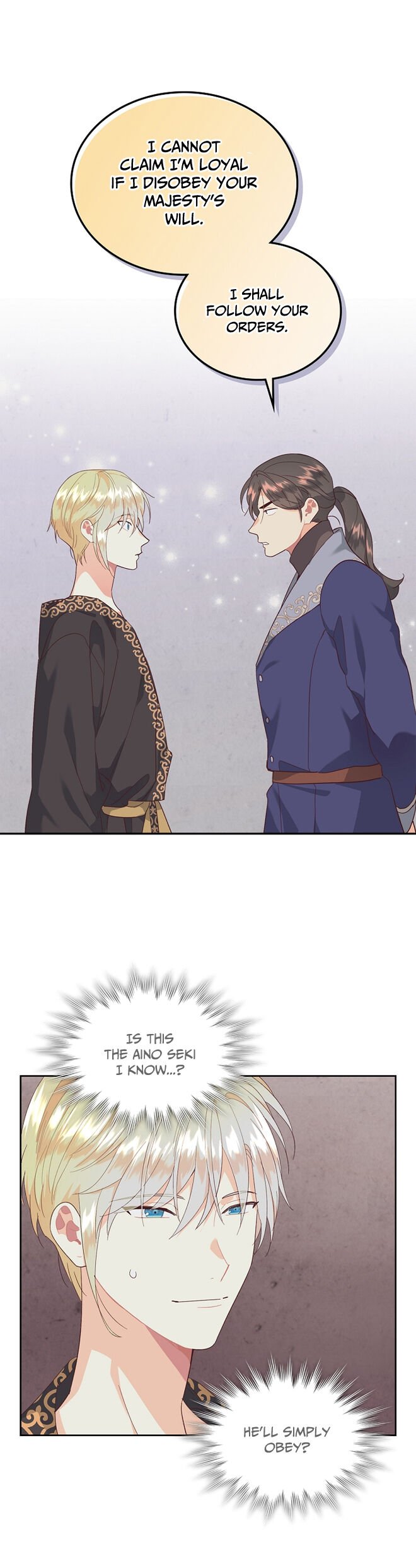 Page 13 of Chapter 112