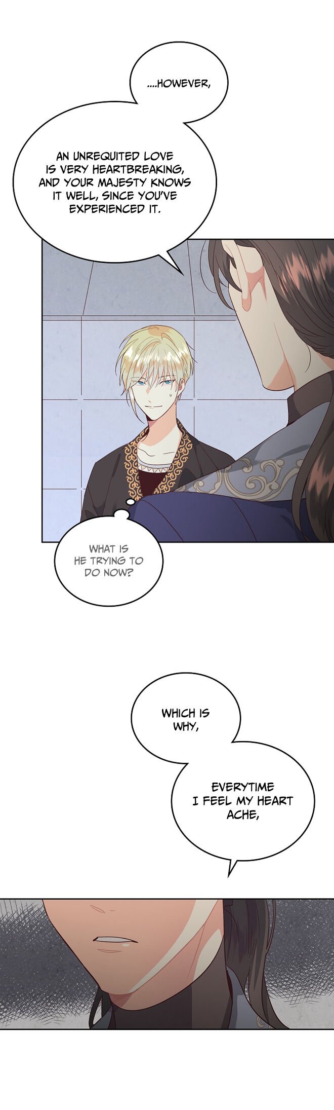 Page 14 of Chapter 112