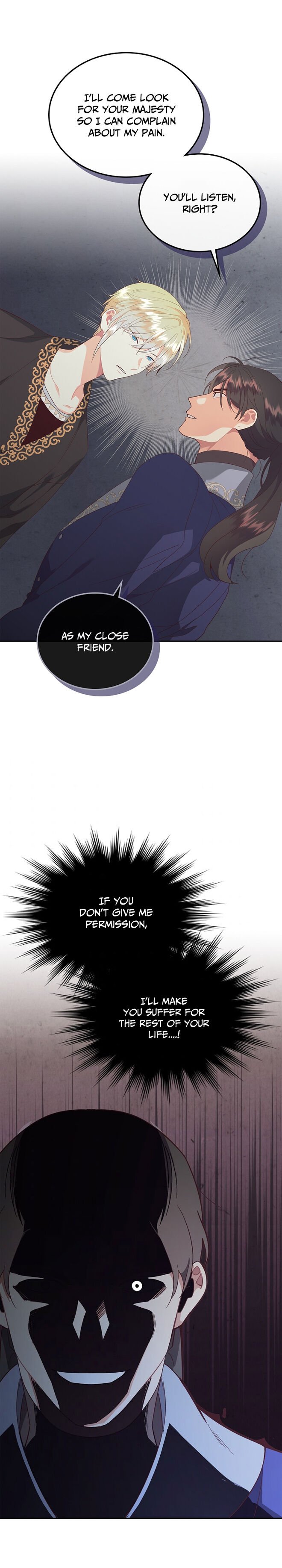 Page 15 of Chapter 112