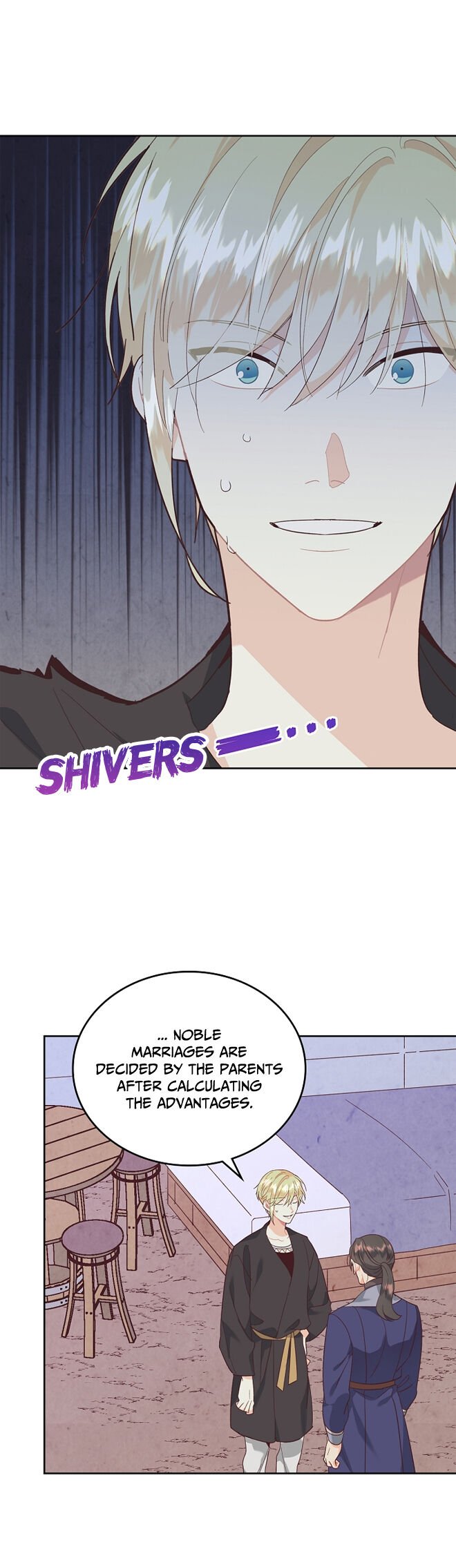 Page 16 of Chapter 112
