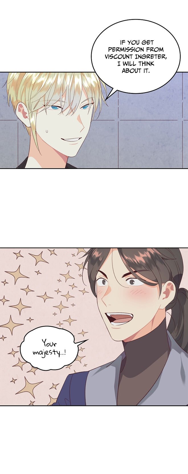 Page 17 of Chapter 112