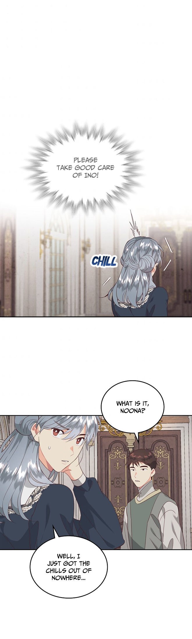 Page 19 of Chapter 112