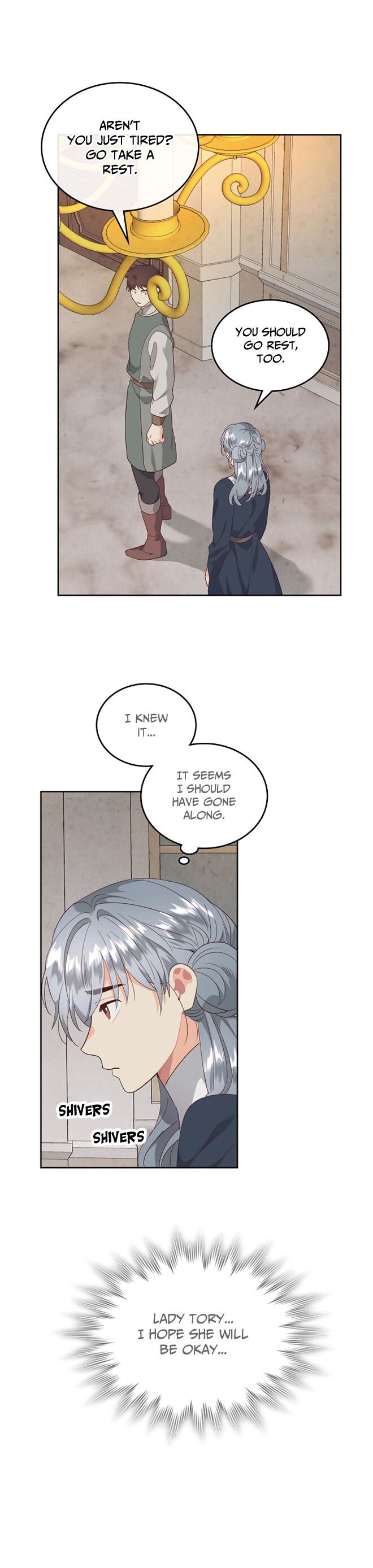Page 20 of Chapter 112