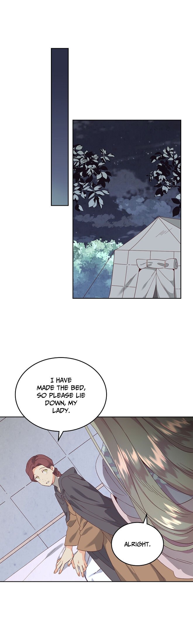 Page 21 of Chapter 112