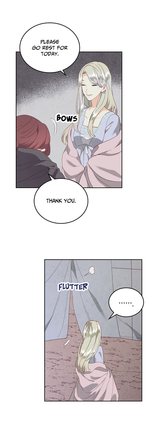 Page 22 of Chapter 112