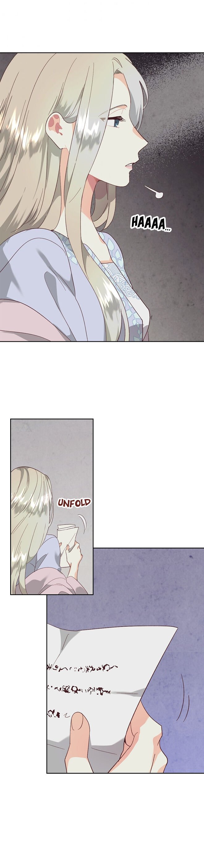 Page 23 of Chapter 112