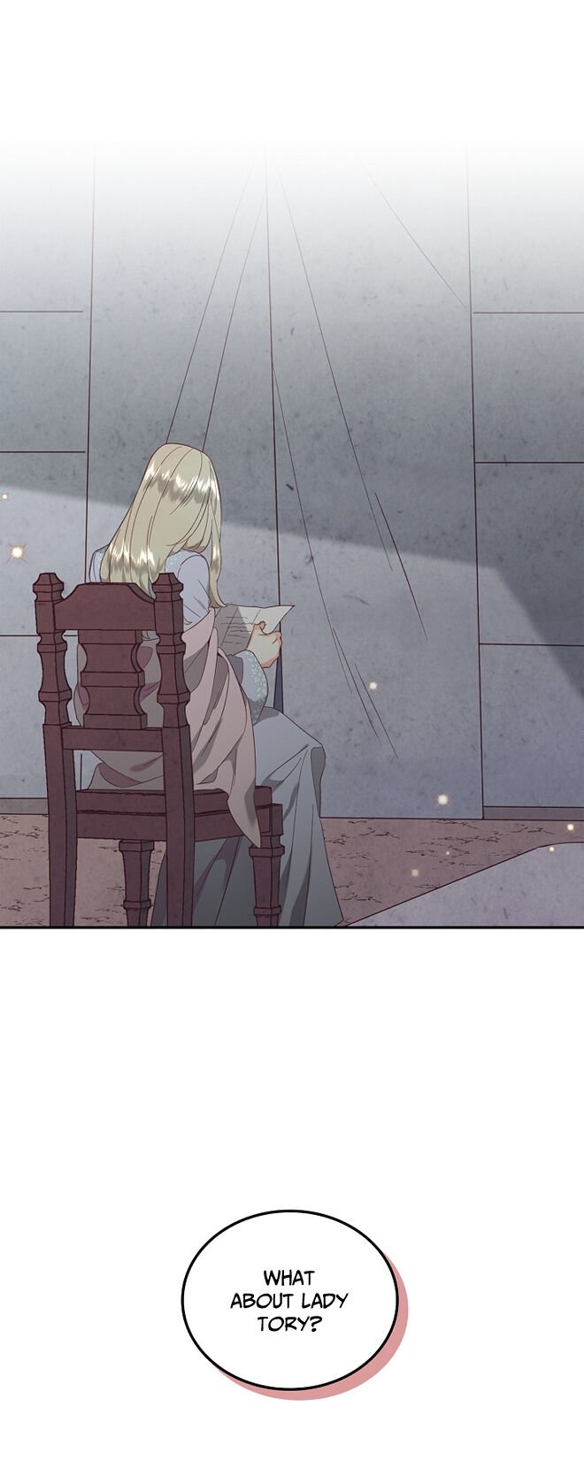 Page 24 of Chapter 112