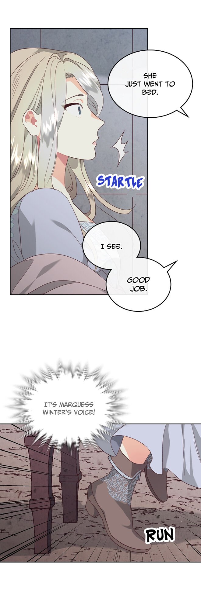 Page 25 of Chapter 112
