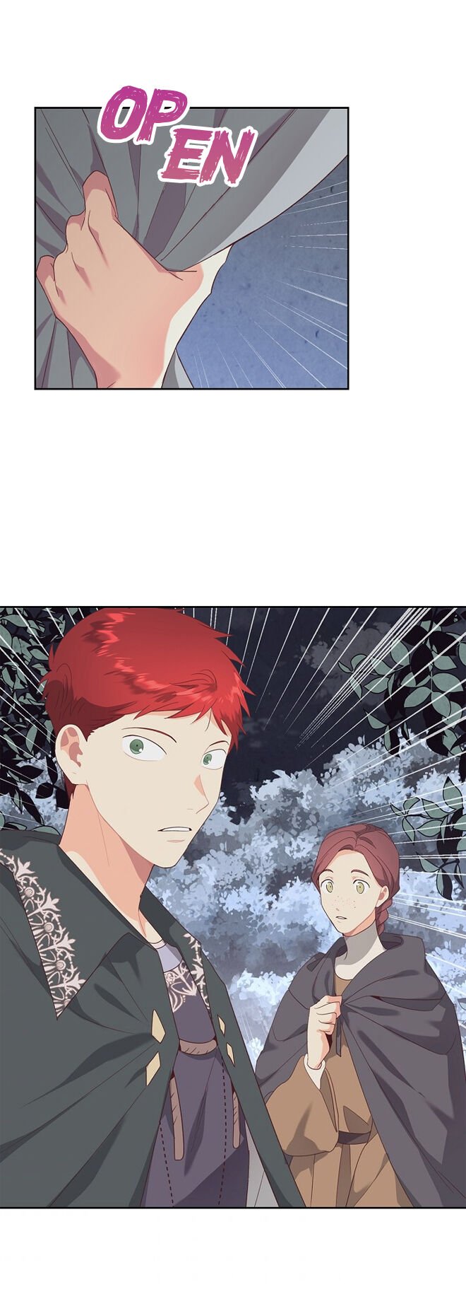Page 26 of Chapter 112
