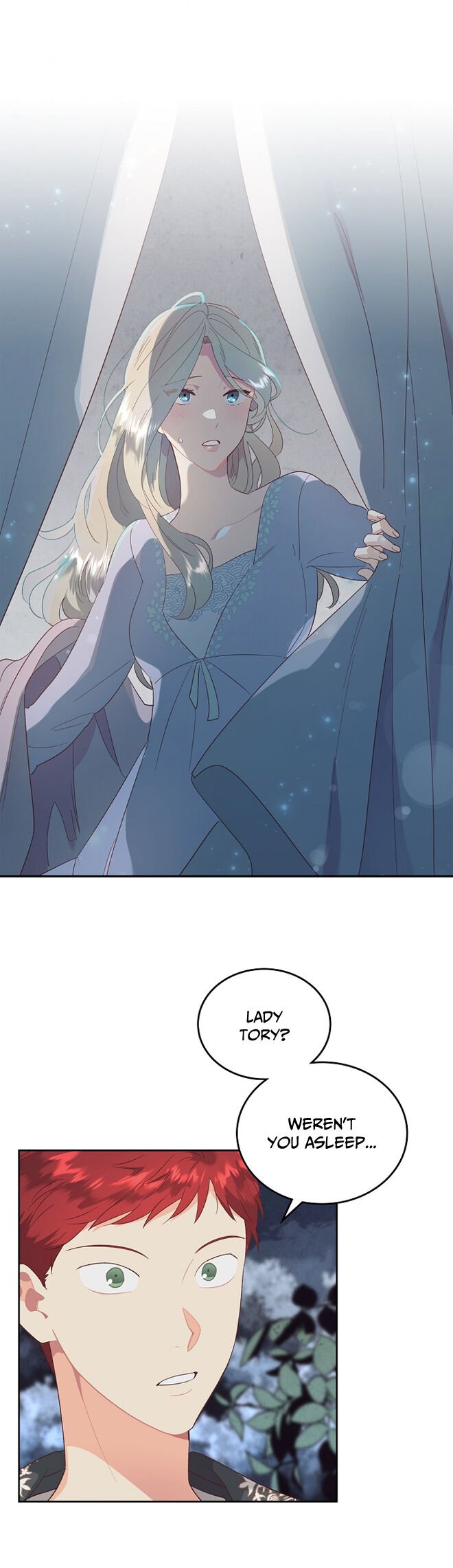 Page 27 of Chapter 112