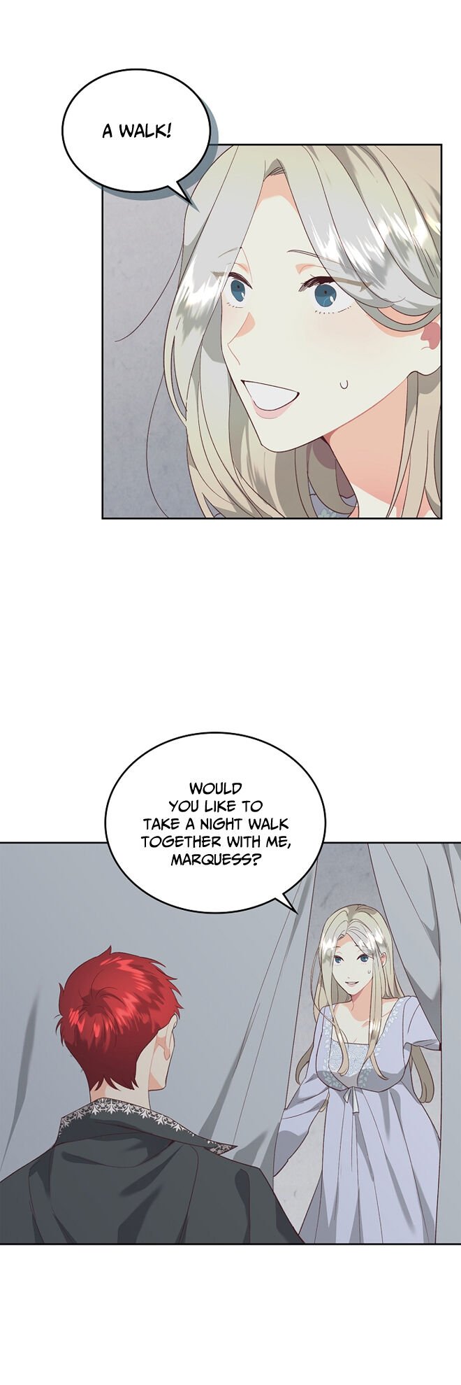 Page 28 of Chapter 112