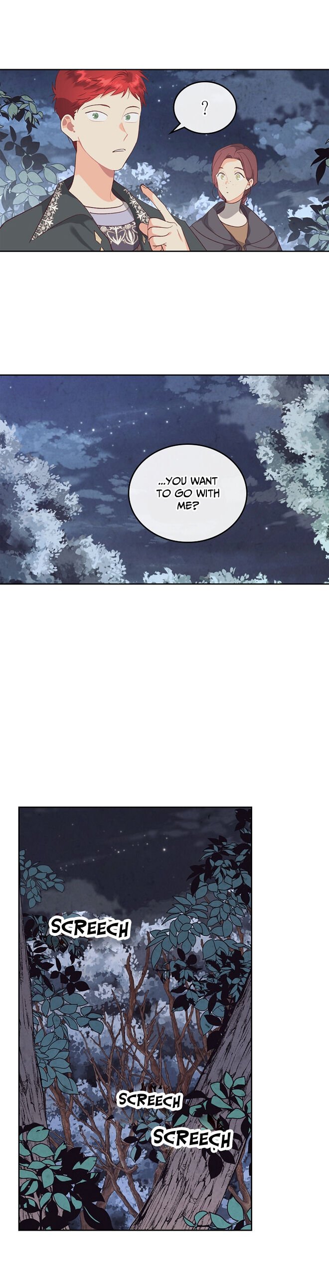 Page 29 of Chapter 112