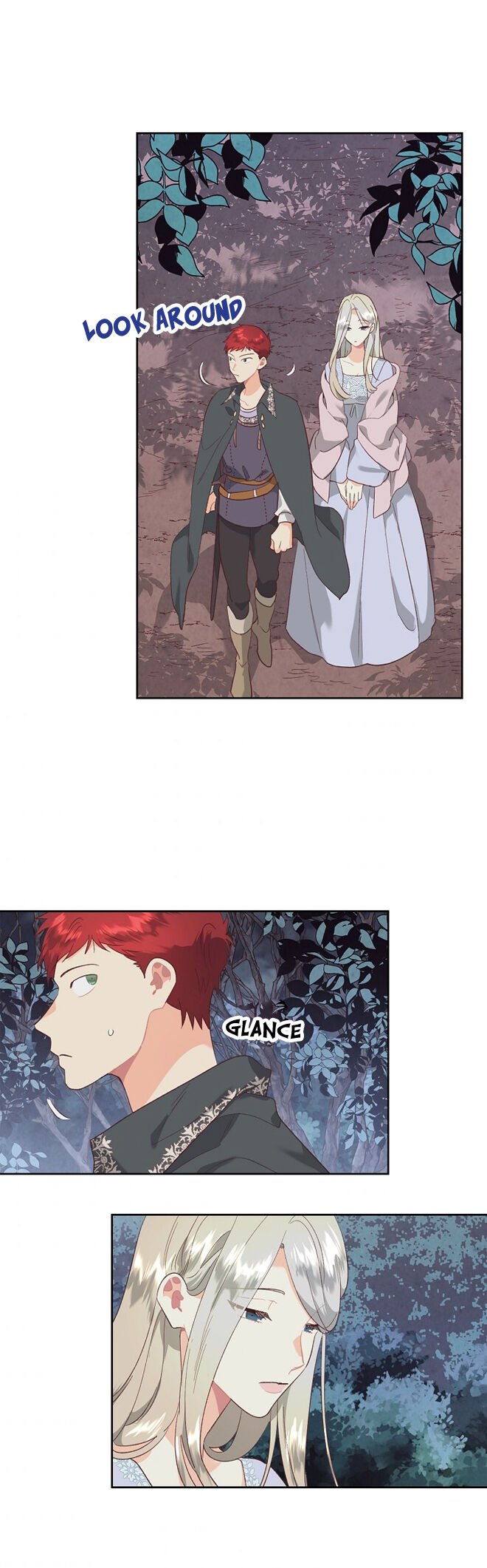 Page 30 of Chapter 112