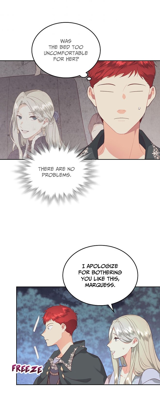 Page 31 of Chapter 112