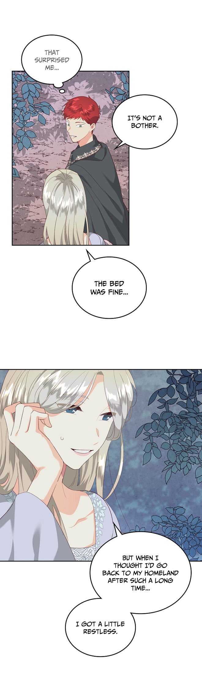 Page 32 of Chapter 112
