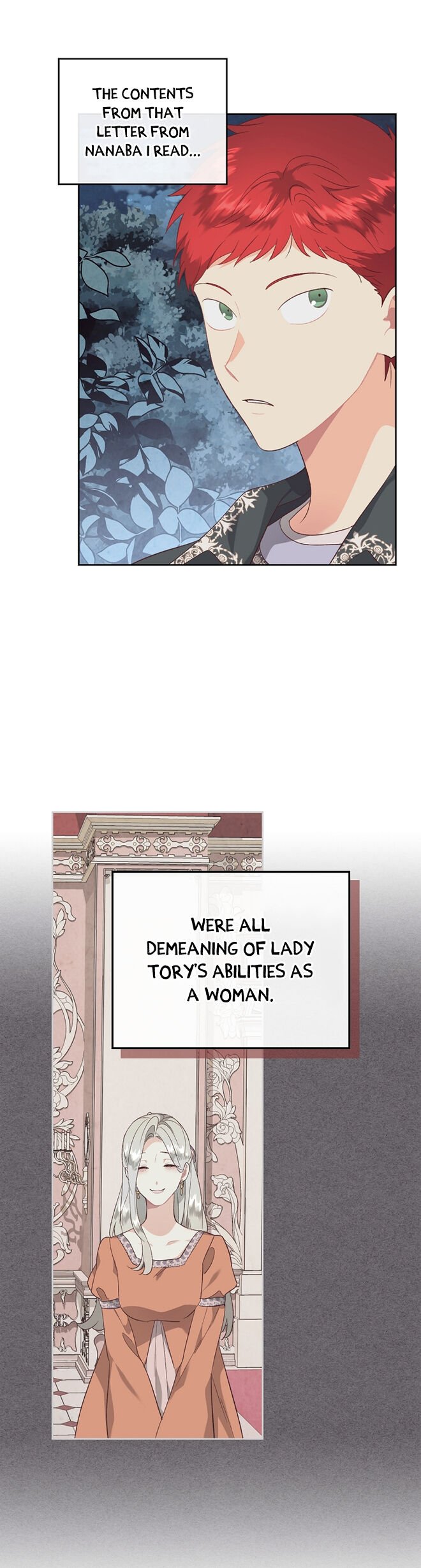 Page 33 of Chapter 112
