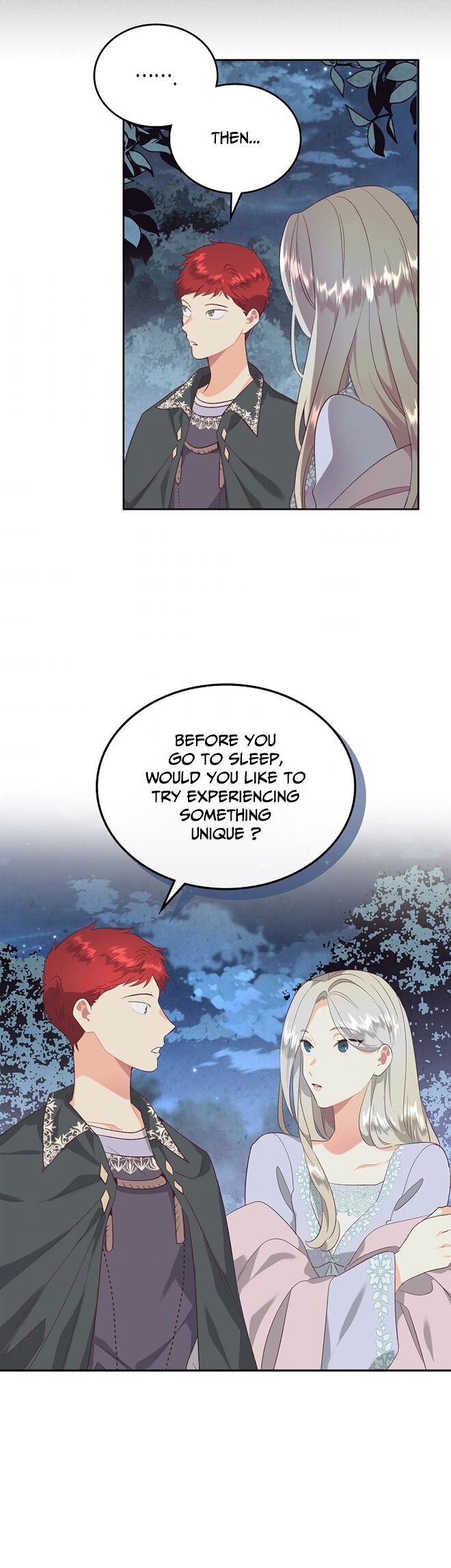 Page 34 of Chapter 112