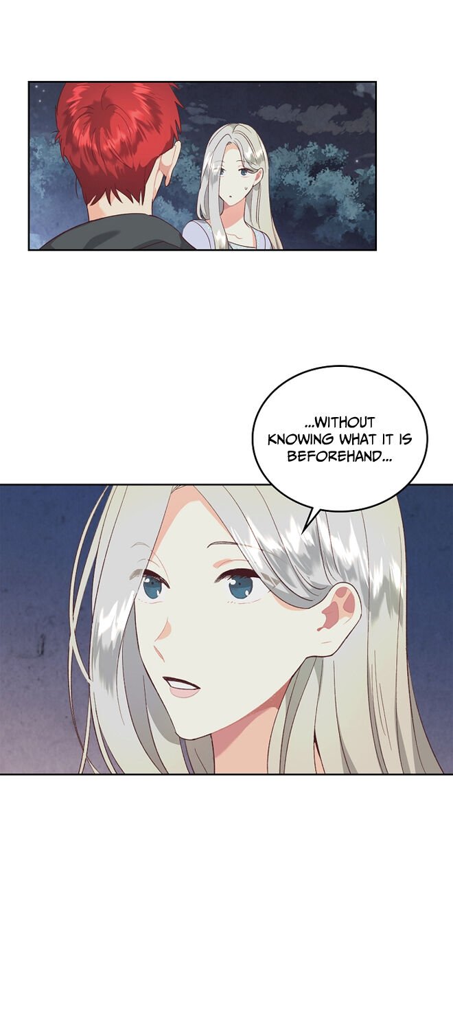 Page 35 of Chapter 112