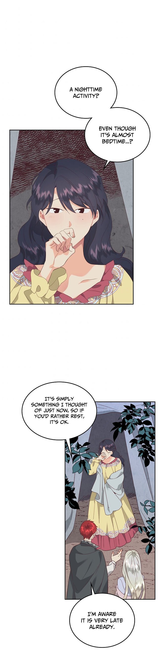 Page 2 of Chapter 113