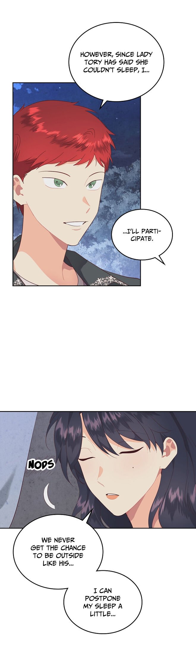 Page 3 of Chapter 113