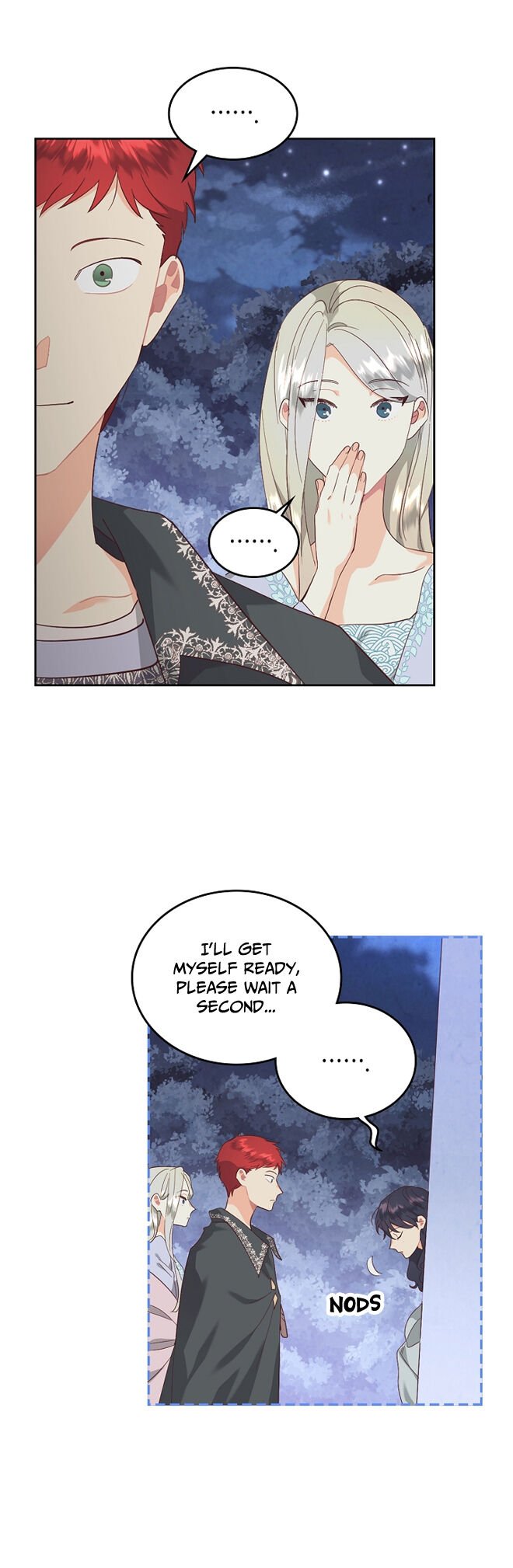 Page 4 of Chapter 113