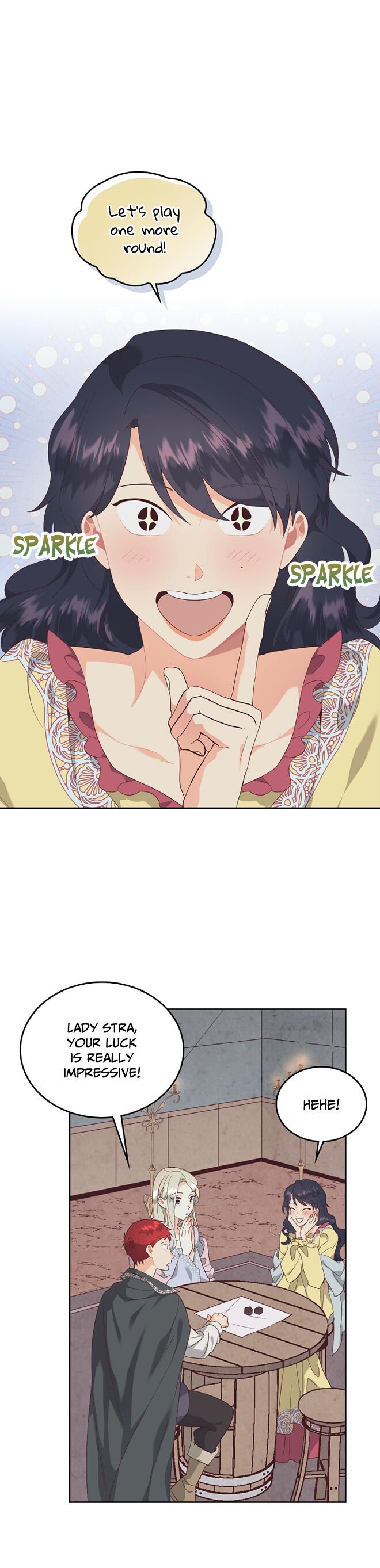 Page 6 of Chapter 113