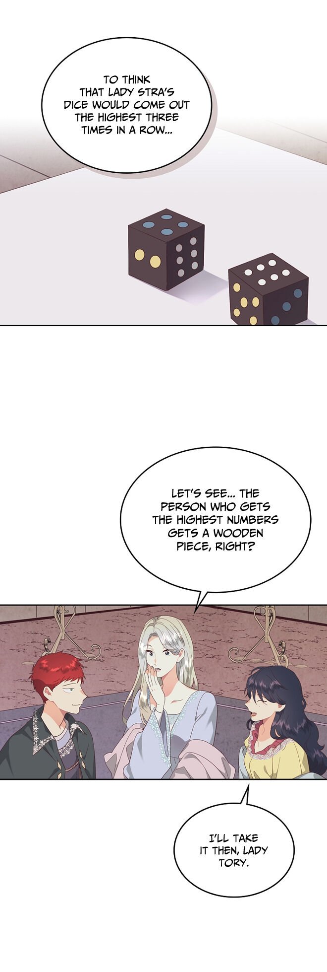 Page 7 of Chapter 113