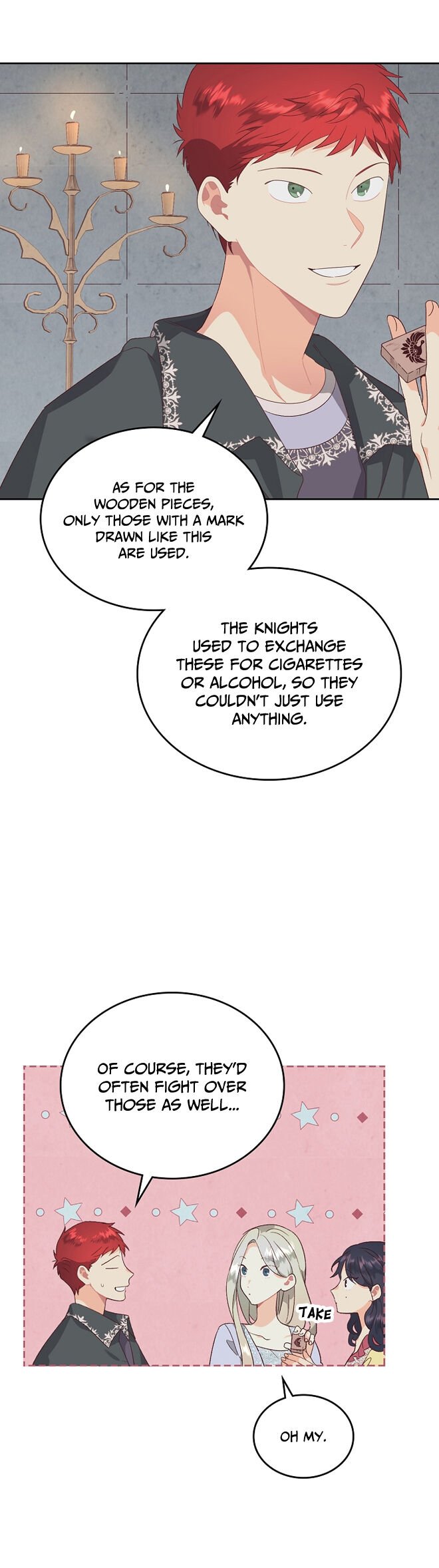 Page 8 of Chapter 113