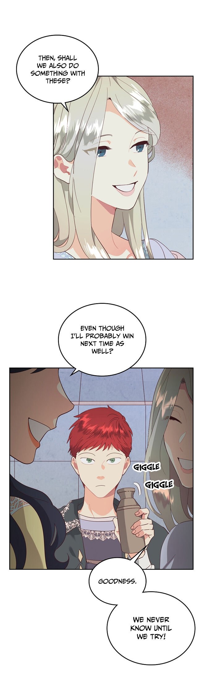 Page 9 of Chapter 113
