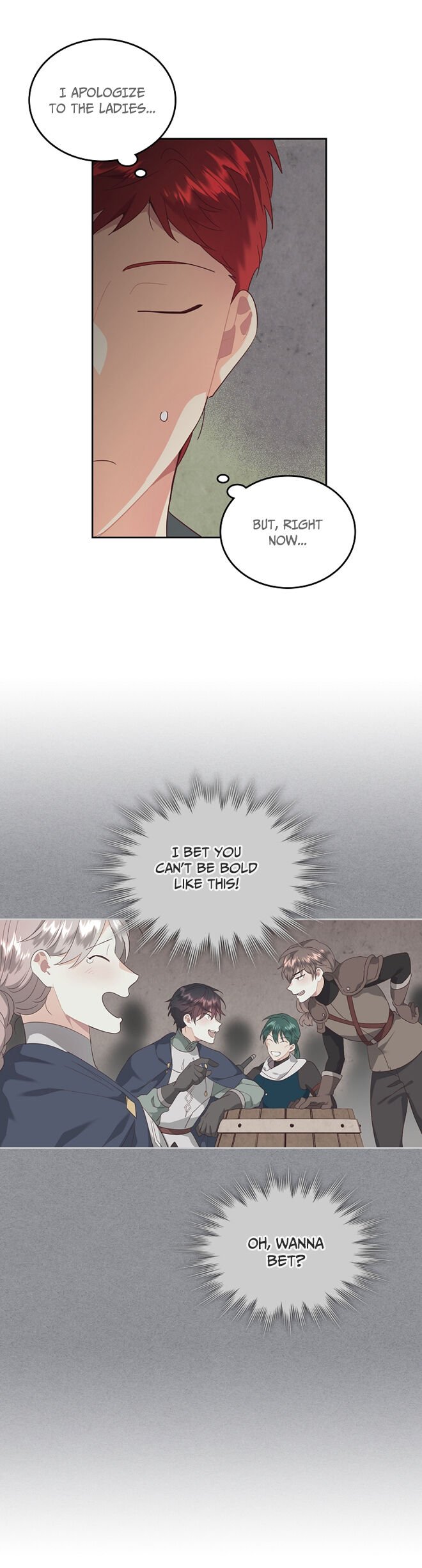 Page 10 of Chapter 113