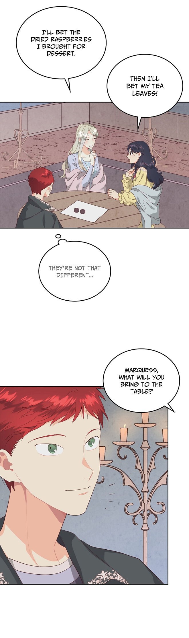 Page 11 of Chapter 113