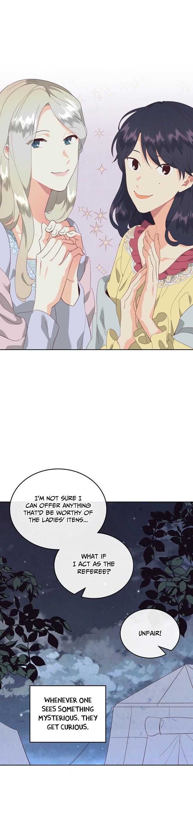 Page 12 of Chapter 113