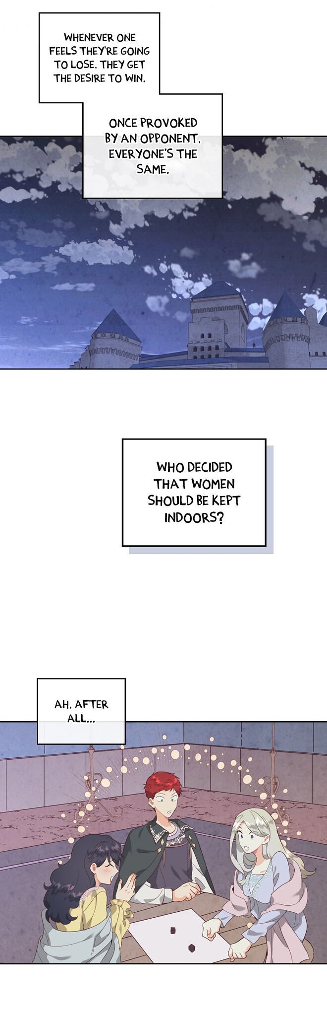 Page 13 of Chapter 113