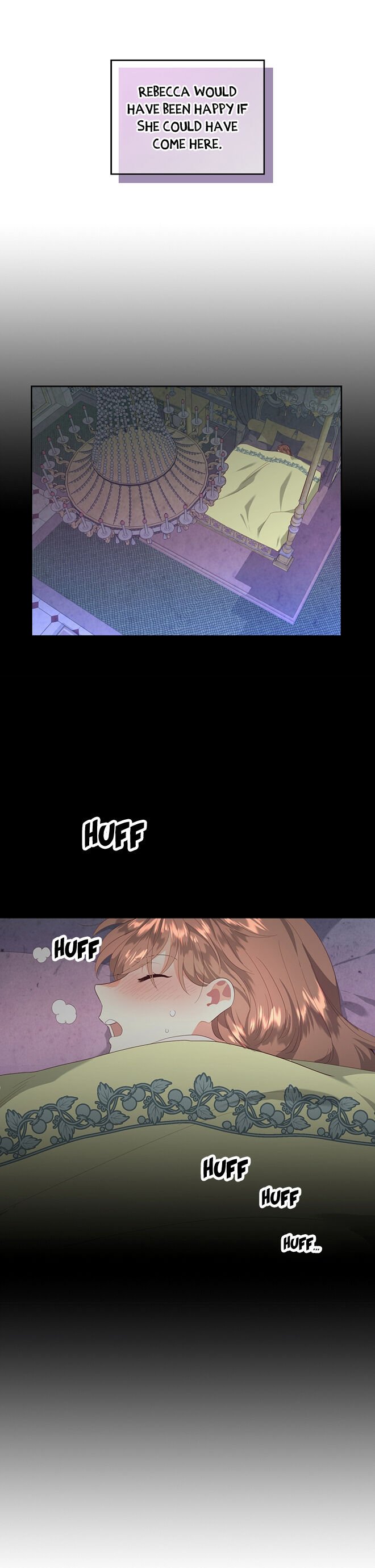 Page 14 of Chapter 113