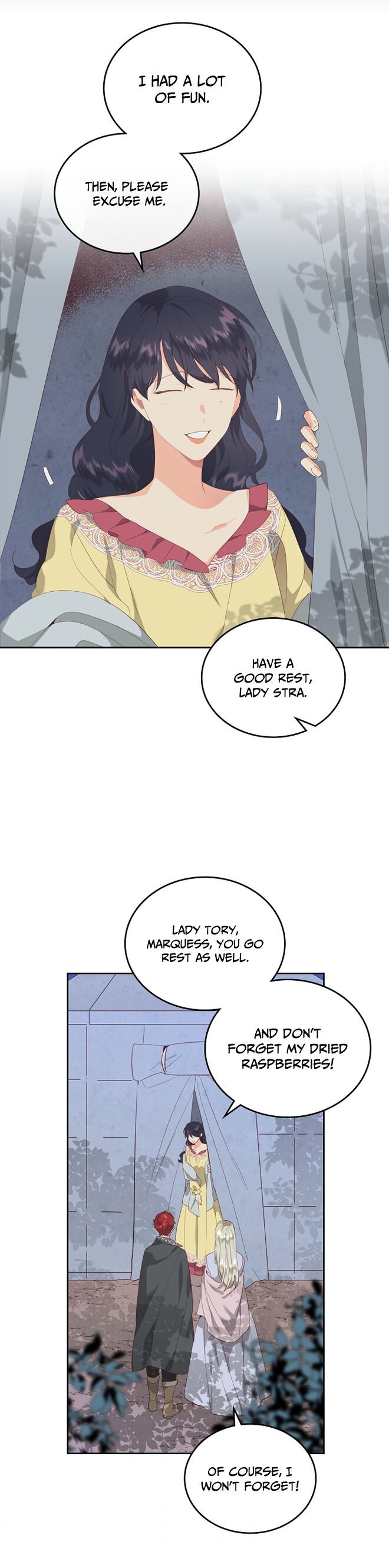 Page 15 of Chapter 113