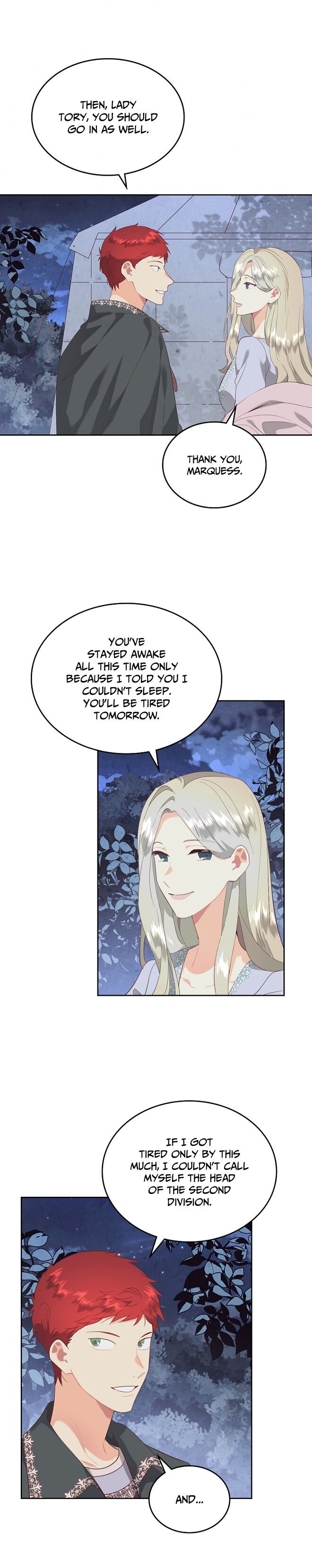 Page 16 of Chapter 113