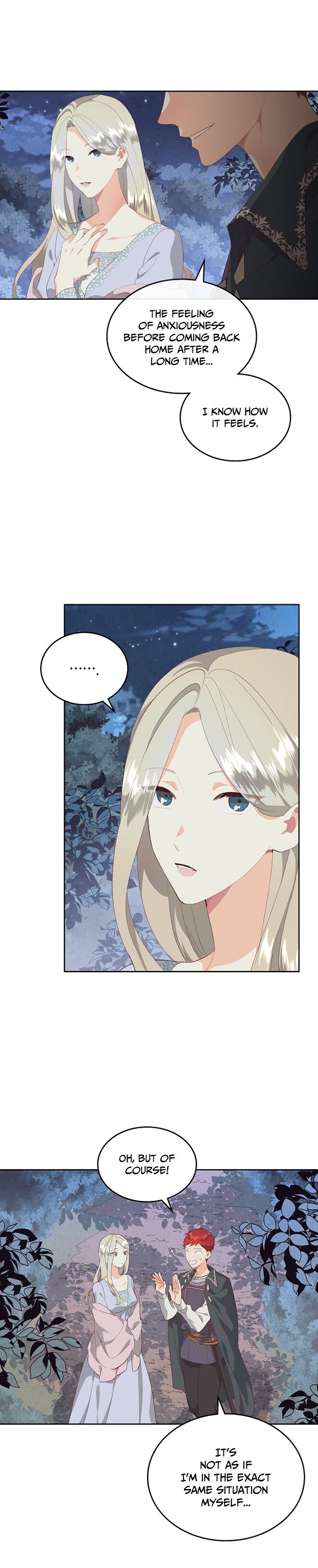 Page 17 of Chapter 113
