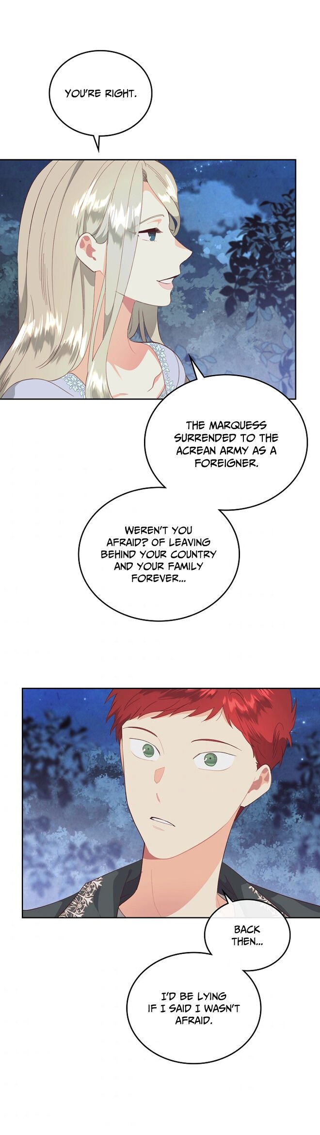 Page 18 of Chapter 113