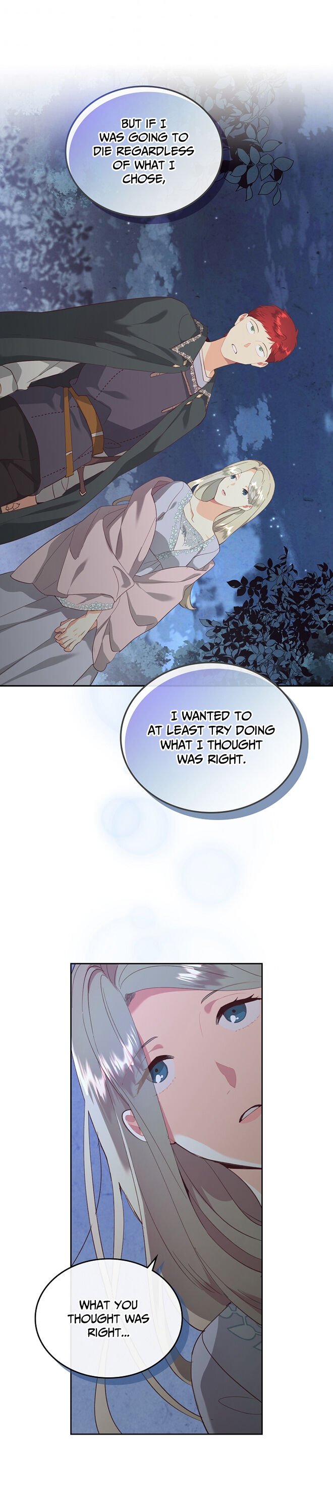 Page 19 of Chapter 113