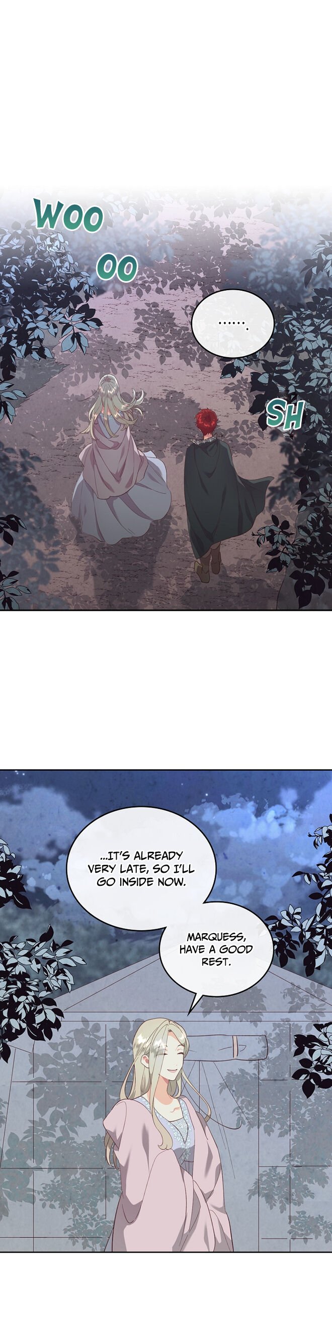 Page 20 of Chapter 113