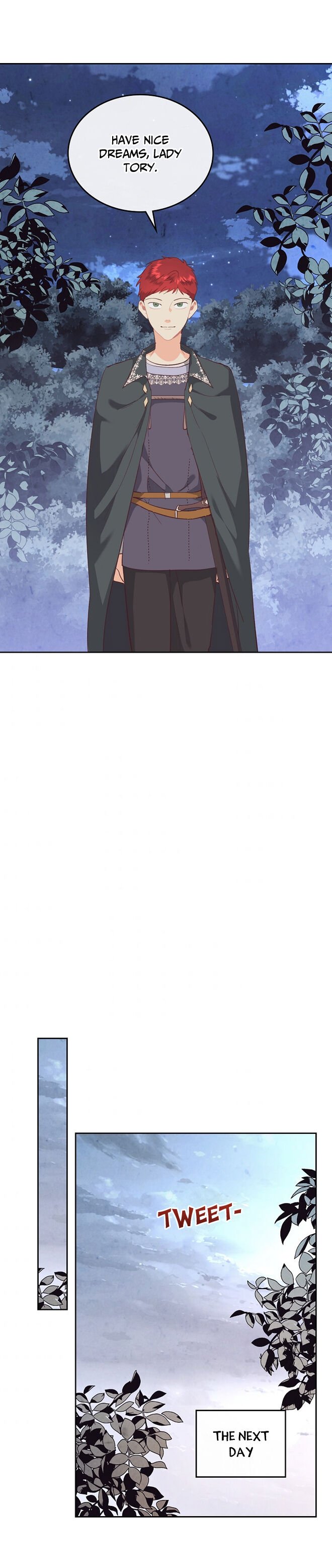 Page 21 of Chapter 113