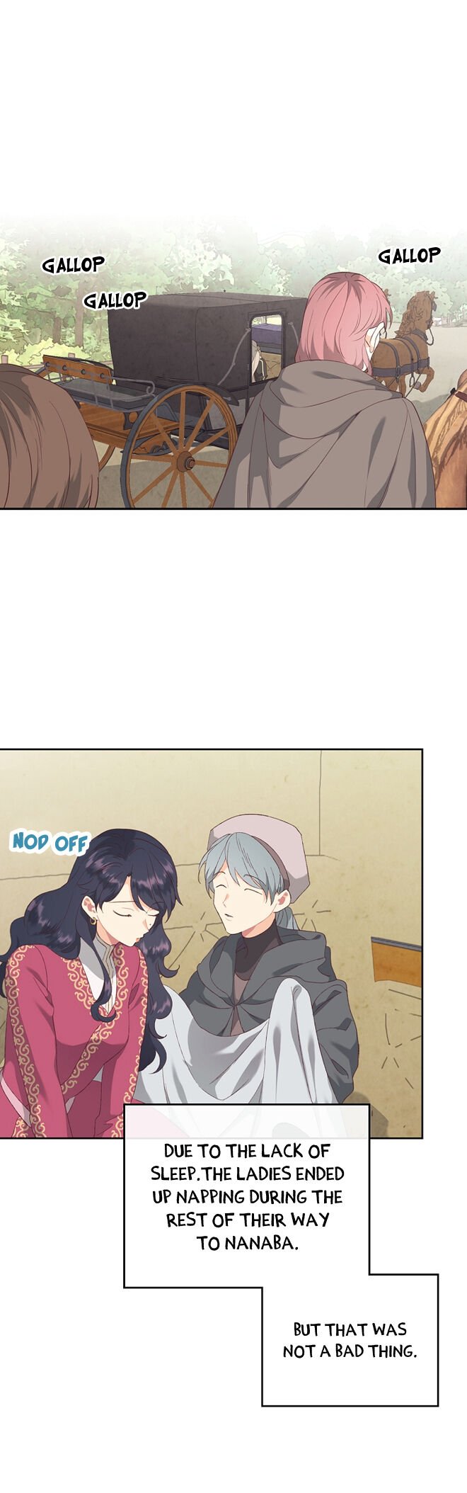 Page 22 of Chapter 113