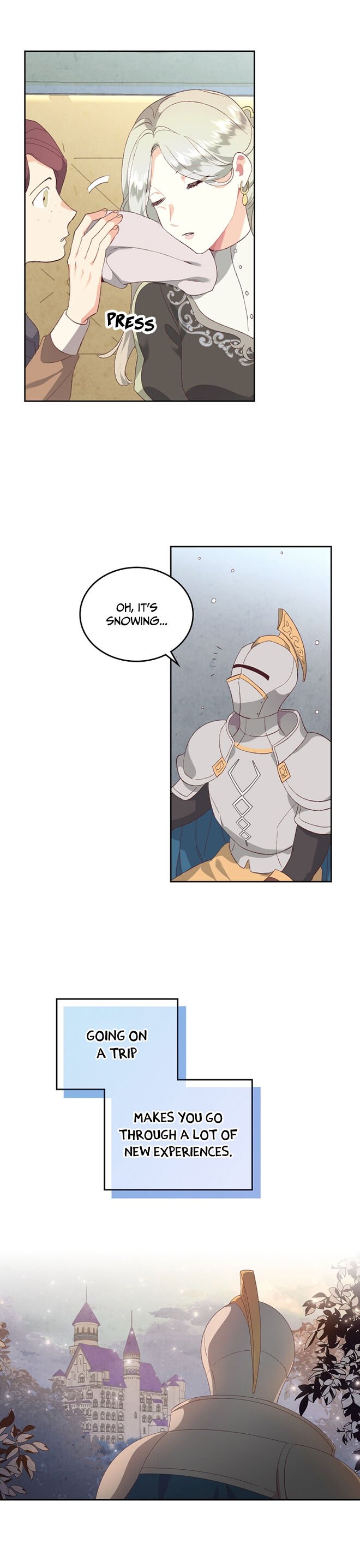 Page 23 of Chapter 113