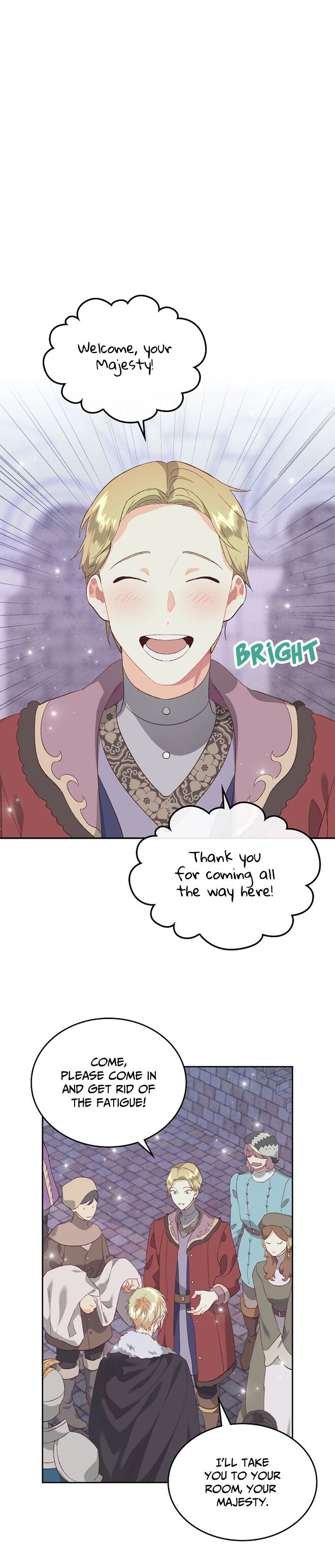 Page 24 of Chapter 113